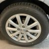 suzuki splash 2010 -SUZUKI--Splash DBA-XB32S--TSMEXB32S00344833---SUZUKI--Splash DBA-XB32S--TSMEXB32S00344833- image 8