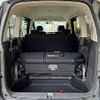 honda stepwagon 2010 -HONDA--Stepwgn DBA-RK1--RK1-1025780---HONDA--Stepwgn DBA-RK1--RK1-1025780- image 25