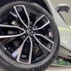 honda vezel 2022 -HONDA--VEZEL 6AA-RV6--RV6-1010839---HONDA--VEZEL 6AA-RV6--RV6-1010839- image 14