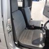 honda acty-van 1993 22412117 image 24