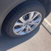 mazda cx-3 2020 -MAZDA--CX-30 5BA-DMEP--DMEP-114683---MAZDA--CX-30 5BA-DMEP--DMEP-114683- image 6