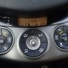 toyota rav4 2010 CFJ5590339 image 24