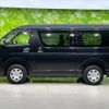 toyota hiace-wagon 2020 quick_quick_TRH214_TRH214-0062025 image 2