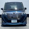 toyota roomy 2017 CFJ1424229 image 16