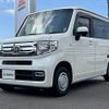 honda n-van 2018 -HONDA--N VAN HBD-JJ1--JJ1-1000690---HONDA--N VAN HBD-JJ1--JJ1-1000690- image 10