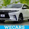 toyota harrier 2019 quick_quick_DBA-ZSU60W_ZSU60-0188275 image 1