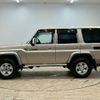 toyota land-cruiser 2015 CFJ1689046 image 16