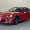 toyota 86 2014 -TOYOTA--86 DBA-ZN6--ZN6-046125---TOYOTA--86 DBA-ZN6--ZN6-046125- image 1