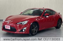 toyota 86 2014 -TOYOTA--86 DBA-ZN6--ZN6-046125---TOYOTA--86 DBA-ZN6--ZN6-046125-