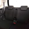honda n-box 2016 CFJ1807082 image 13