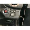 toyota vitz 2013 CFJ1585158 image 17