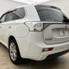 mitsubishi outlander-phev 2013 -MITSUBISHI--Outlander PHEV DLA-GG2W--GG2W-0007005---MITSUBISHI--Outlander PHEV DLA-GG2W--GG2W-0007005- image 17