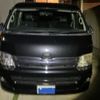 toyota hiace-wagon 2010 CFJ1818285 image 3