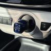 toyota prius 2016 -TOYOTA--Prius DAA-ZVW50--ZVW50-6017445---TOYOTA--Prius DAA-ZVW50--ZVW50-6017445- image 12