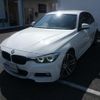 bmw 3-series 2018 quick_quick_8C20_WBA8C520X0A797191 image 2