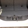 suzuki spacia 2024 -SUZUKI 【伊豆 580ﾄ5788】--Spacia MK94S--163714---SUZUKI 【伊豆 580ﾄ5788】--Spacia MK94S--163714- image 5