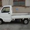 suzuki carry-truck 2013 -SUZUKI 【福山 480ｸ1966】--Carry Truck EBD-DA63T--DA63T-837729---SUZUKI 【福山 480ｸ1966】--Carry Truck EBD-DA63T--DA63T-837729- image 2