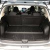 subaru xv 2019 -SUBARU--Subaru XV 5AA-GTE--GTE-018426---SUBARU--Subaru XV 5AA-GTE--GTE-018426- image 8