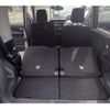 daihatsu move-canbus 2016 CFJ1776702 image 15
