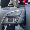 audi a3 2023 CFJ1547393 image 14