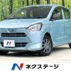 daihatsu mira-e-s 2018 -DAIHATSU--Mira e:s DBA-LA350S--LA350S-0064409---DAIHATSU--Mira e:s DBA-LA350S--LA350S-0064409- image 1