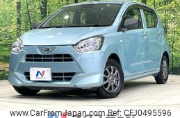 daihatsu mira-e-s 2018 -DAIHATSU--Mira e:s DBA-LA350S--LA350S-0064409---DAIHATSU--Mira e:s DBA-LA350S--LA350S-0064409-