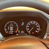 honda wr-v 2025 CFJ1732333 image 7