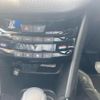 peugeot 2008 2019 CFJ1553282 image 22