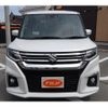 suzuki solio 2024 -SUZUKI--Solio 5AA-MA37S--MA37S-197***---SUZUKI--Solio 5AA-MA37S--MA37S-197***- image 17
