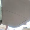 daihatsu tanto 2016 -DAIHATSU--Tanto DBA-LA610S--LA610S-0091032---DAIHATSU--Tanto DBA-LA610S--LA610S-0091032- image 18