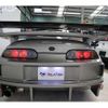 toyota supra 1997 quick_quick_E-JZA80_JZA80-1000985 image 6