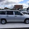 toyota probox-van 2025 CFJ1838273 image 16