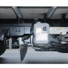 isuzu elf-truck 2019 GOO_NET_EXCHANGE_0230013A30250610W001 image 65