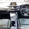 lexus ct 2015 quick_quick_ZWA10_ZWA10-2255417 image 2
