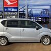 daihatsu move 2019 -DAIHATSU--Move DBA-LA160S--LA160S-2004048---DAIHATSU--Move DBA-LA160S--LA160S-2004048- image 4