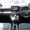 toyota noah 2024 quick_quick_ZWR90W_ZWR90W-0187946 image 18
