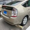 toyota prius 2004 -TOYOTA--Prius DAA-NHW20--NHW20-0068389---TOYOTA--Prius DAA-NHW20--NHW20-0068389- image 5