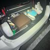 toyota corolla-fielder 2015 -TOYOTA--Corolla Fielder DAA-NKE165G--NKE165-8009941---TOYOTA--Corolla Fielder DAA-NKE165G--NKE165-8009941- image 18
