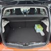 smart forfour 2019 -SMART 【大宮 503ﾅ5754】--Smart Forfour 453044--2Y190876---SMART 【大宮 503ﾅ5754】--Smart Forfour 453044--2Y190876- image 4