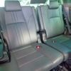 toyota alphard 2021 -TOYOTA 【盛岡 311ﾏ 512】--Alphard 6AA-AYH30W--AYH30-0120848---TOYOTA 【盛岡 311ﾏ 512】--Alphard 6AA-AYH30W--AYH30-0120848- image 17