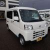 daihatsu hijet-van 2024 -DAIHATSU 【石川 480ｽ680】--Hijet Van S710V--0094757---DAIHATSU 【石川 480ｽ680】--Hijet Van S710V--0094757- image 24