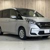 nissan serena 2020 -NISSAN--Serena DAA-GC27--GC27-057243---NISSAN--Serena DAA-GC27--GC27-057243- image 14