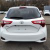 toyota vitz 2018 quick_quick_DBA-NSP130_NSP130-2286580 image 5