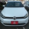 volkswagen golf 2019 -VOLKSWAGEN--VW Golf 3DA-AUDFG--WVWZZZAUZKP091930---VOLKSWAGEN--VW Golf 3DA-AUDFG--WVWZZZAUZKP091930- image 21