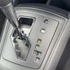 toyota corolla-axio 2017 -TOYOTA--Corolla Axio DBA-NRE161--NRE161-0047037---TOYOTA--Corolla Axio DBA-NRE161--NRE161-0047037- image 9