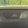 mazda axela 2018 -MAZDA--Axela LDA-BM2FS--BM2FS-202500---MAZDA--Axela LDA-BM2FS--BM2FS-202500- image 7
