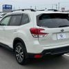 subaru forester 2018 -SUBARU--Forester 5BA-SK9--SK9-005210---SUBARU--Forester 5BA-SK9--SK9-005210- image 17