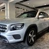 mercedes-benz glb-class 2020 -MERCEDES-BENZ 【横浜 306ｽ3540】--Benz GLB 247612M--2W065557---MERCEDES-BENZ 【横浜 306ｽ3540】--Benz GLB 247612M--2W065557- image 21