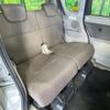 daihatsu tanto 2018 CFJ1623743 image 9