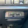 toyota voxy 2021 CFJ1839374 image 19
